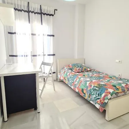 Manzanilla Harbour By Sanlucar Housing